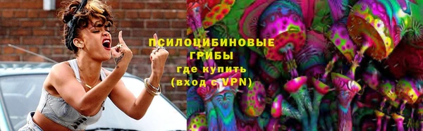 бошки Козловка